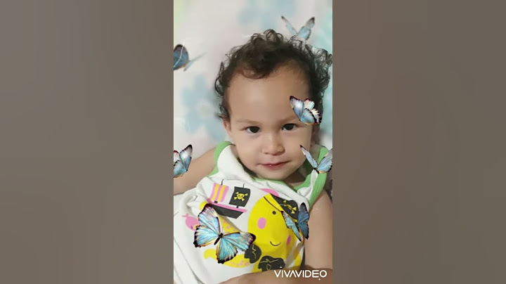 My cutie patotie nephew 😍🥰🥰