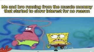 NNN Slander 4 #memes #nnn #motivation
