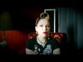 Imelda May - Tears Of Clew Bay