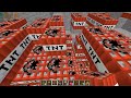 1300 FPS in Minecraft on Mac Pro Mid 2010 A1289