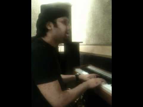 حمود ناصر ماروم ٢٠١٠
