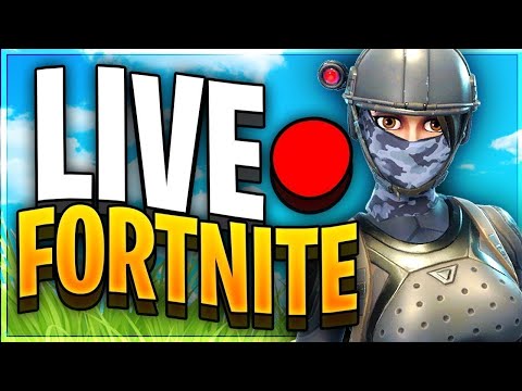 Live fortnite fait ta pub G0 les 800 abonner #Teekzie #Nextaz
