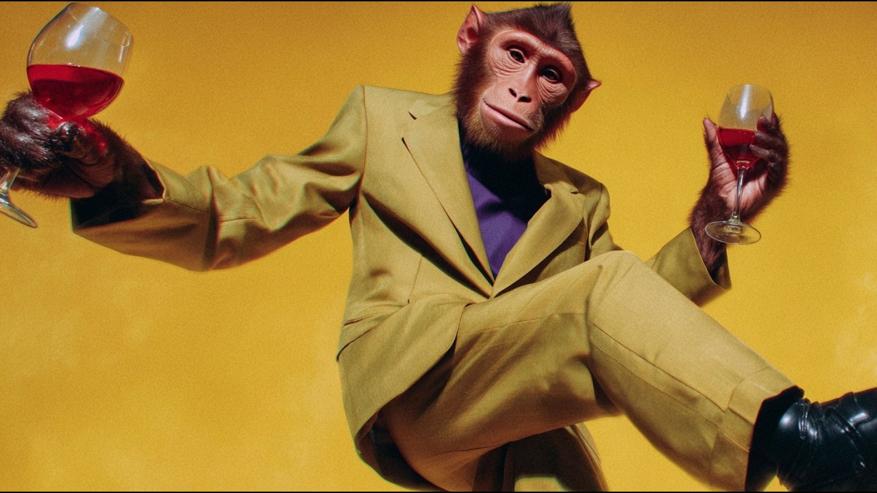 남들에게 도움이 되는 만큼 | Playlist