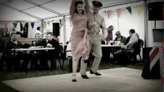 Kitten Von Mew And Richard Von Mew