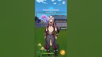 How to Get FREE Characters in Genshin Impact (no wishing required)