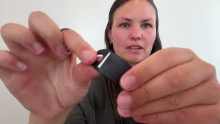 Uniclife 40 Pack Key Tags: Identifying Keys Made Simple