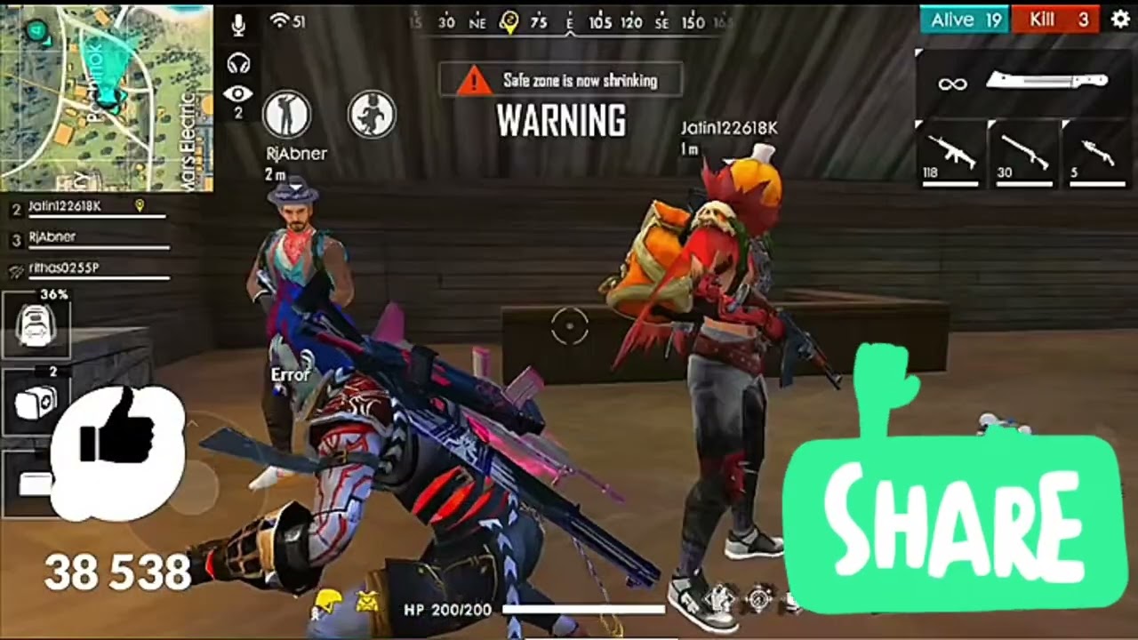 Old is gold Best moment for Ajjubhai 🥺 