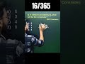 EASY MATH TRICK SERIES 16/365 📚🎯 | Math trick by shivam sir 🔥🤯📚🎯 | #shorts #maths #mathtricks