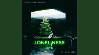 Loneliness - RILTIM