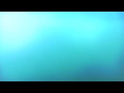 Paperwhite - Loop (Electus Remix)