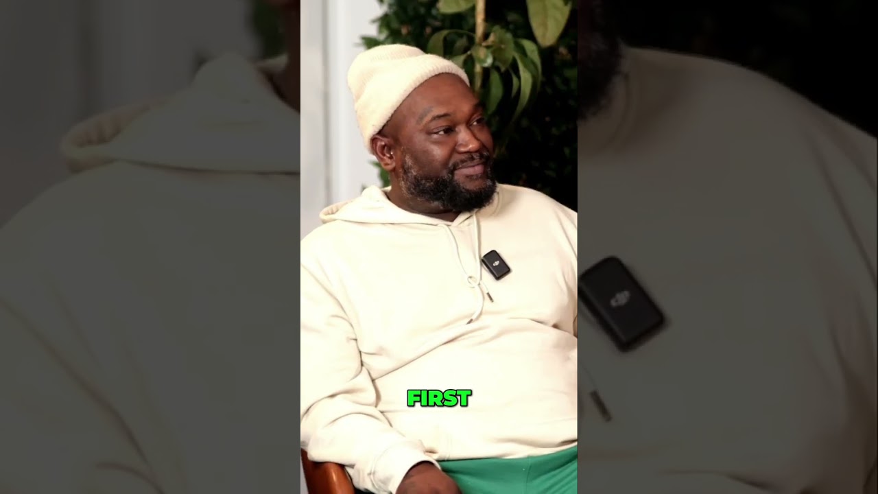 Artists: Respect, Originality, Humility – Keys to Success!