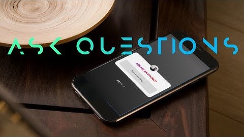 How to get Instagram Ask QUESTION Feature ?(New Sticker 2018)