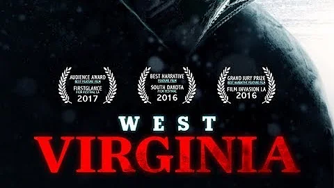 West Virginia Stories (Full Movie, HD, Award Winning Drama, English, Entire Film) *free full movies*