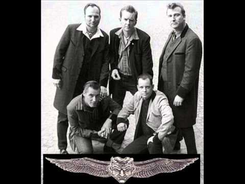 Lou Cifer The Hellions Devils Awakening Lou Cifer The Hellions Devils Awakening