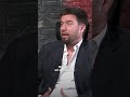 Mladen Dragojlović I Telcast ep. 54