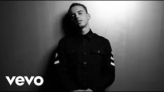 Logic  Feat Geazy  Forget You