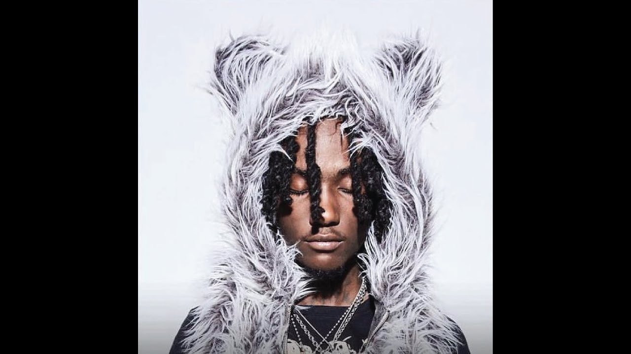 [free] osamason type beat - 