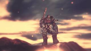 Titan Clan Intro