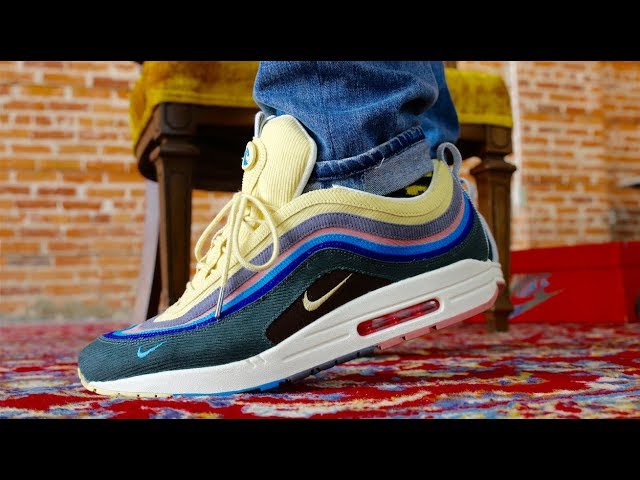Nike Air Max Day 18 Came Early I Finally Got A Pair Youtube Nike Air Max Day 18 Came Early I Finally Got A Pair Youtube