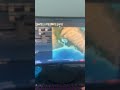 Warthunder!!!! #warthunder #keyboard #gaming #live #pcmr #pc #aviation #computer #ww2