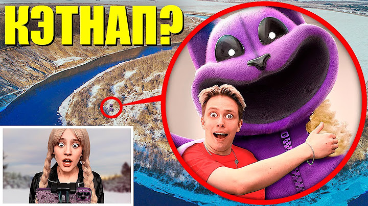 My DRONE filmed KETNAP in REAL LIFE!