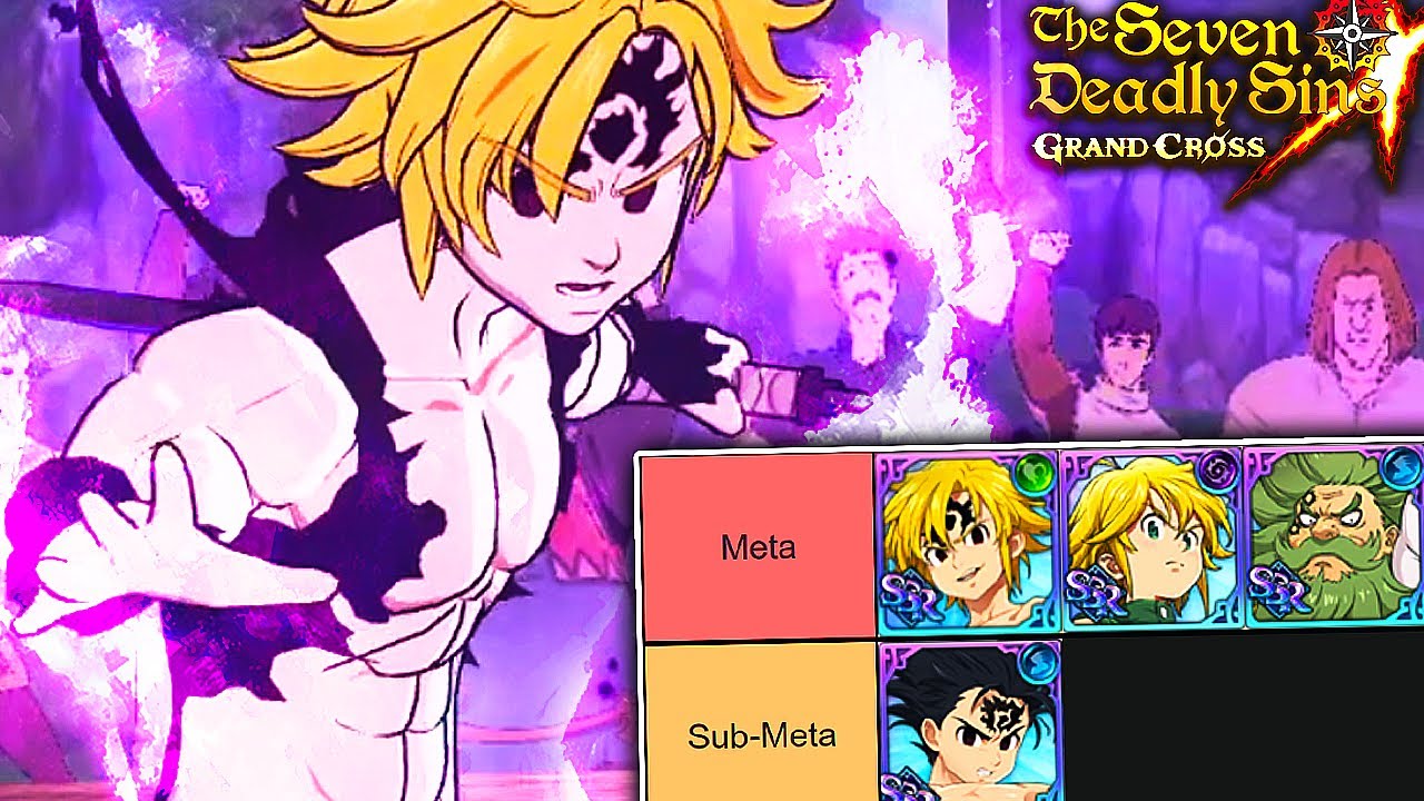 the-biggest-comeback-in-grand-cross-history-youtube