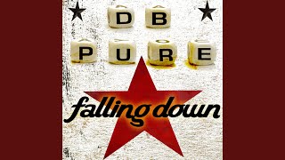 Falling Down (Radio Edit)