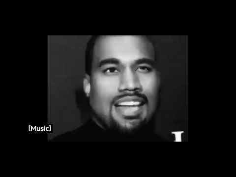 Estelle - American Boy Ft. Kanye West