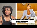 When Dating Gurus Don T Take Their Own Advice When Dating Gurus Don T Take Their Own Advice