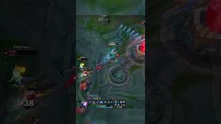 10,000 Hours Of Ashe