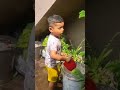 #waterholi#utubeshorts#kidsplayingwithwater#shorts#funnyvideo