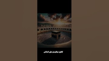 ما تيسر من سورة غافر القارئ عبدالرحمن نبيل