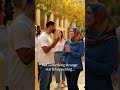 Imagine a World Without Phones (30 Seconds That Will Change You) #youtubeshorts #earnonline #ai2026