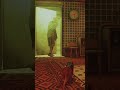 Come Bussa un Gatto? 🐱🚪 | Stray [Relaxing Gameplay No Commentary]