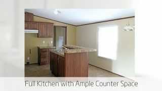 305 Brianna Court, Von Ormy, TX 78073 | 4/2 Home Video