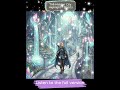 The Hidden City Highlight Shorts | AI Music | Fantasy Game Music