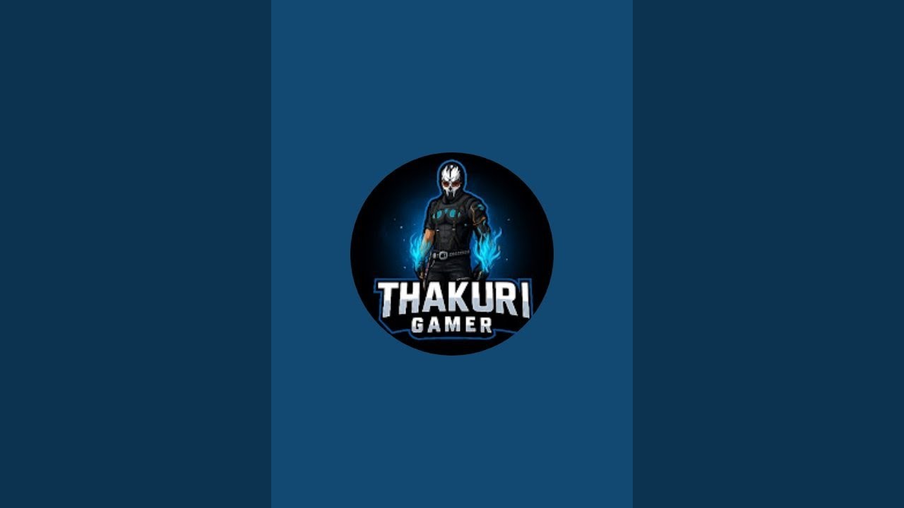 Thakuri gamer is live! let's play among us