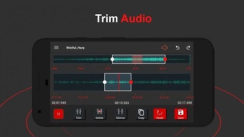 audio editing|lexis audio editor| How to edit audio for youtube|audio editing software