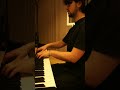 Olexandr Ignatov Moments Piano Cover Piano Fyp Foryou Calm Viral Cover Olexandr Ignatov 