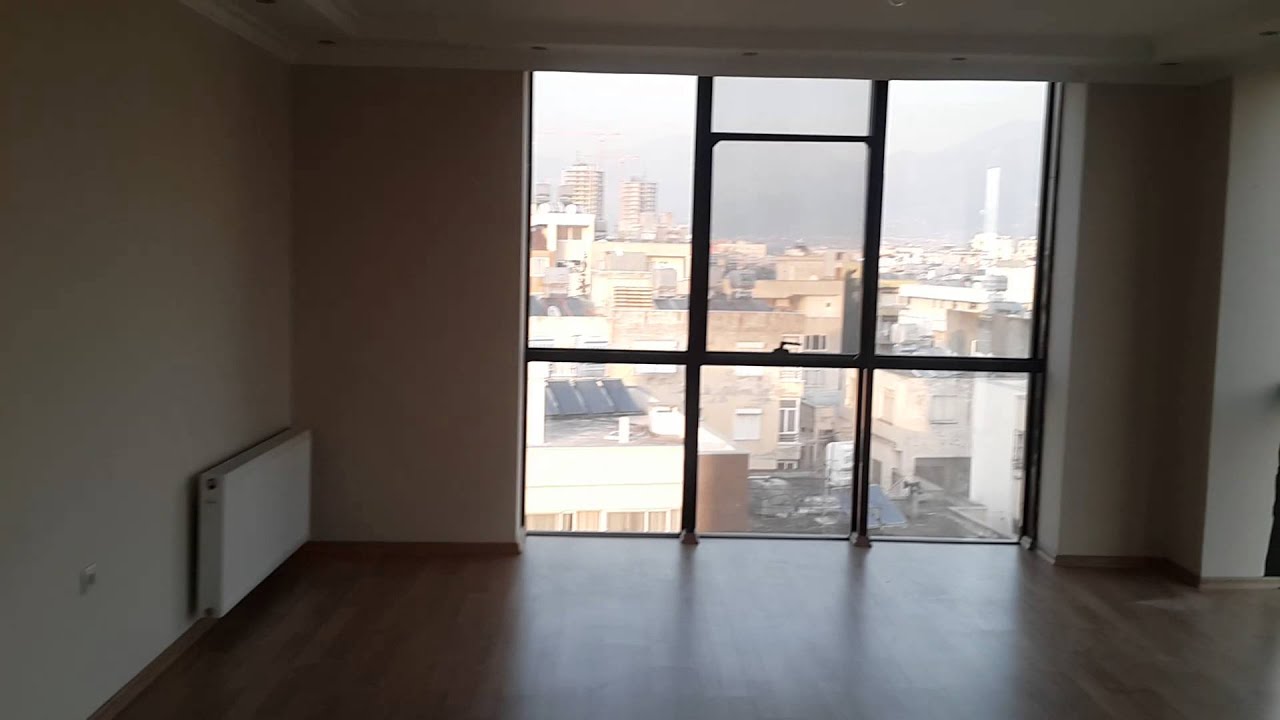 Deniz manzaralı geniş, huzur verici çok temiz satılık daire YouTube