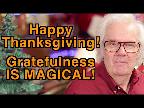 Thanksgiving Day 11-23-2023