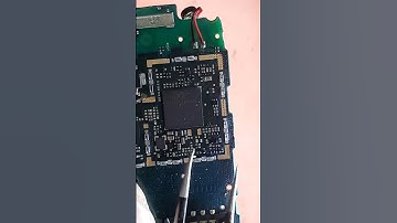 Samsung B310E white display problem solution  #mobilesolution #repair #smartphone #thanksforwatching