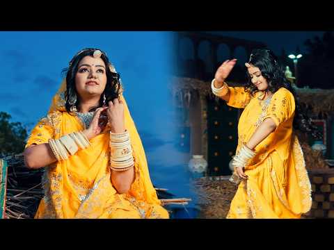 सुपर हिट मारवाड़ी गाना - जहाज बाई | New Rajasthani DJ Song 2026 | Aslam Khan | PRG
