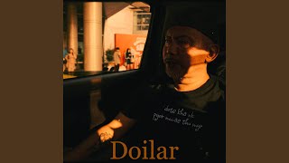 Download lagu Dote Kha Nk Pyor Mwae Thu Myr