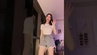 1, 2, 3 Hola - New Tiktok Dance Challenge 2022 #shorts #tiktok #tiktokchallenge #123 #trend #viral