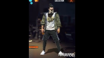 shorts confidence perfect 🤠😉 Para samsung A10 A2 A3 A4 A5 A20 A8 A9 A10 A2 A70 A90