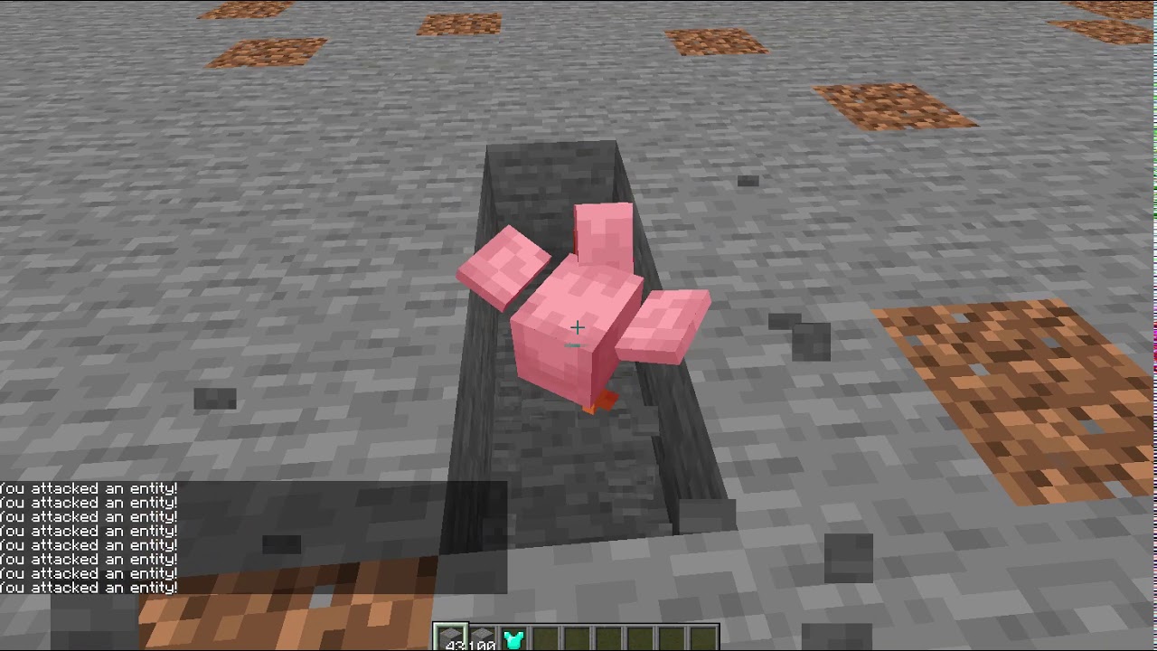 Minestom A Minecraft Server Creator Library Spigotmc High Performance Minecraft Minestom A Minecraft Server Creator Library Spigotmc High Performance Minecraft
