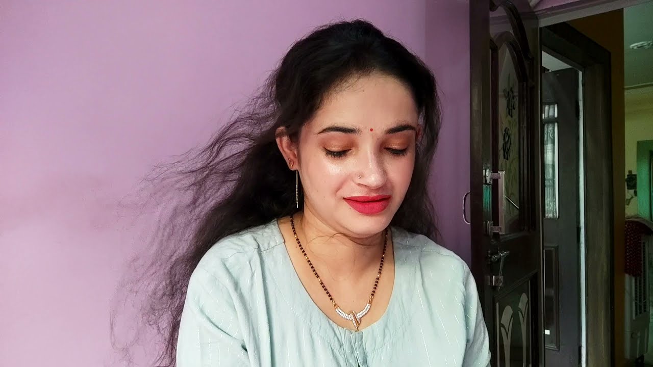 Shopping of My New CHOODA || CHOODA collections || Prabha Kashav vlogs😊