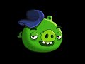 Angry Birds GO Mechanic Pig Voice Clips