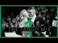 ►TANGO MUSIC MIX #1